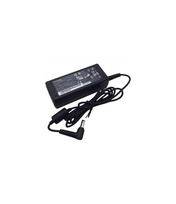 Gigabyte Power adapter for A16 and Aero X16 | 9JRADA-150FEUM-EE00 | 150W | AC Adapter