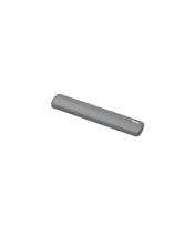 Fellowes | Breyta Compact Keyboard (TKL) Wrist Rest | Grey