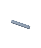 Fellowes | Breyta Compact Keyboard (TKL) Wrist Rest | Marine