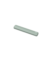 Fellowes | Breyta Compact Keyboard (TKL) Wrist Rest | Sage