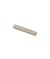 Fellowes | Breyta Compact Keyboard (TKL) Wrist Rest | Sand