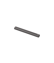 Fellowes | Breyta Keyboard Wrist Rest | Black