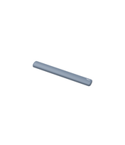 Fellowes | Breyta Keyboard Wrist Rest | Marine
