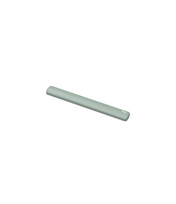 Fellowes | Breyta Keyboard Wrist Rest | Sage