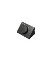 Elgato Wave XLR MK.2 | Black