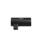 Elgato Network Dock For Stream Deck