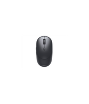 Dell Pro 7 Silent Mouse - MS726 | Wireless | 2.40 GHz | Black