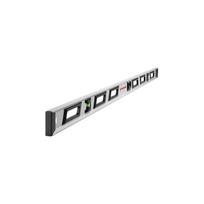 01713601 SOLA HPL 3 180cm TIKSLUMAS 0,3 mm/m