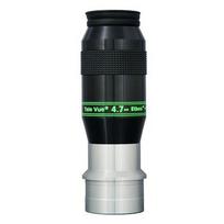 Tele Vue Ethos-SX 4.7mm 2/1.25" eyepiece | ETH-04/7  | 0759270083007