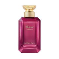 Chopard Les Fleurs Bijoux Angelique Begum EDP parfumuotas vanduo moterims, 100 ml