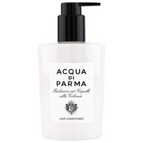 Acqua di Parma Colonia Hair Conditioner Nourish, 300 ml