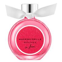 Rochas Mademoiselle In Love EDP parfumuotas vanduo moterims, 50 ml