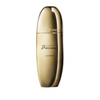 Clarins Precious Le Serum Hydrates Serum For Face, 30 ml