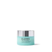 Elemis Pro-Collagen Vitality Replenishing Day Eye Cream, 15 ml