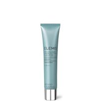 Elemis Pro-Collagen Skin Protection Protective Fluid For Face SPF 40, 40 ml