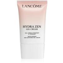 Lancome Hydra Zen Gel Cream veido kremas, 30 ml