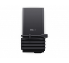 Dell USB-C GaN 280-W-AC-Adapter