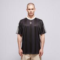 ADIDAS MARŠKINĖLIAI JACQUARD JERSEY