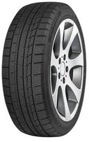 Superia Bluewin UHP 3 245/45R20 103 V