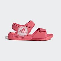 adidas Essentials Altaswim - Dydis 32 (BA7849 Šlepetės)