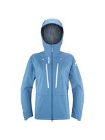 Millet Jacket  TRILOGY ICON GTX PRO JKTW - M | 927209  | 3515720516078