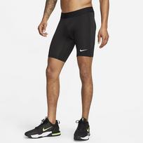 Nike Pro Dri-FIT Fitness  - Dydis XL (FB7963-010 Timpos)