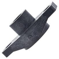 Toro įvorė 88-4980 - Originali atsarginė dalis