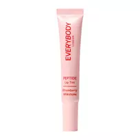 Everybody London - Everybody Valentines Tint - Lūpų Tintas - Strawberry Milkshake - 10ml