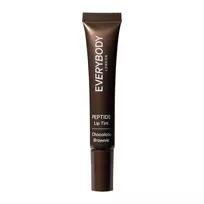 Everybody London - Peptide Lip Tint - Drėkinantis Lūpų Tintas - Chocolate Brownie - 10ml