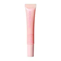 Everybody London - Peptide Lip Tint - Drėkinantis Lūpų Tintas - Holiday Sprinkles - 10ml