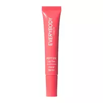Everybody London - Lip Tint - Lūpų Tintas - Coral Spritz - 10ml