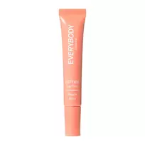 Everybody London - Lip Tint - Lūpų Tintas - Peach Bliss - 10ml