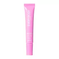Everybody London - Lip Tint - Lūpų Tintas - Pink Splash - 10ml