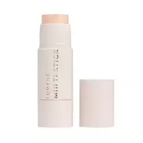 Lumene - Multi-Stick Highlighter - Multifunkcinis Švytėjimo Suteikiantis Pieštukas - Radiant Glow - 4,5g