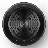 EPOS EXPAND 40T BT SPEAKERPHONE MS TEAMS + BTD 800 USB DONGLE