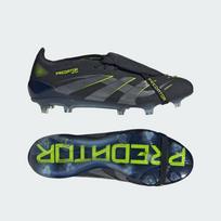 adidas Predator Elite Fold-Over Tongue Firm Ground - Dydis 42.5 (JI1096 )