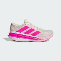 adidas Wmns ADISTAR 4 RUNNING - Dydis 38 (JP6582 Bėgimo bateliai)