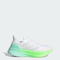 adidas Wmns Ultraboost 5x - Dydis 40.5 (JQ2927 Bėgimo bateliai)