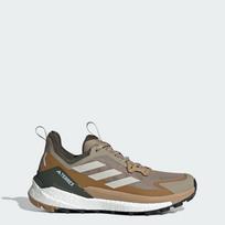 adidas Terrex Free Hiker 2.0 Low Hiking - Dydis 43 (JQ9904 Žygio batai)