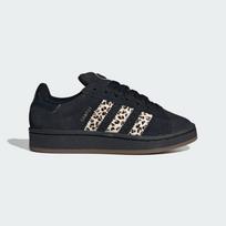 adidas Originals CAMPUS 00s - Dydis 37 (JS3862 Laisvalaikio batai)