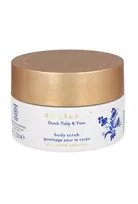 Rituals Amsterdam Collection Body Scrub 200 ml
