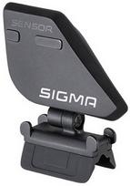 Minimo ritmo siųstuvas Sigma STS belaidis (00162)