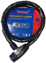 Spyna Tanyon armuota Ø15mm/1000mm