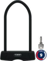Spyna Abus U-Spyna Granit 460/150HB230+USH