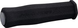 Vairo rankenėlės Merida High Density Foam Black