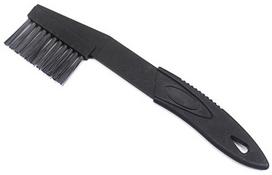 Įrankis Azimut Brush žvaigždėms valyti