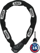 Spyna Abus Chain Granit City X-Plus 1060/110