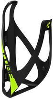 Gertuvės laikiklis Cube HPP matt black“n“classic green
