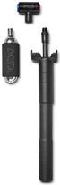 Pompa ACID Race Alu Hybrid Mini and CO2 HP EZ-Head