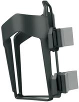 Gertuvės laikiklis SKS Anywhere Velocage matt black
